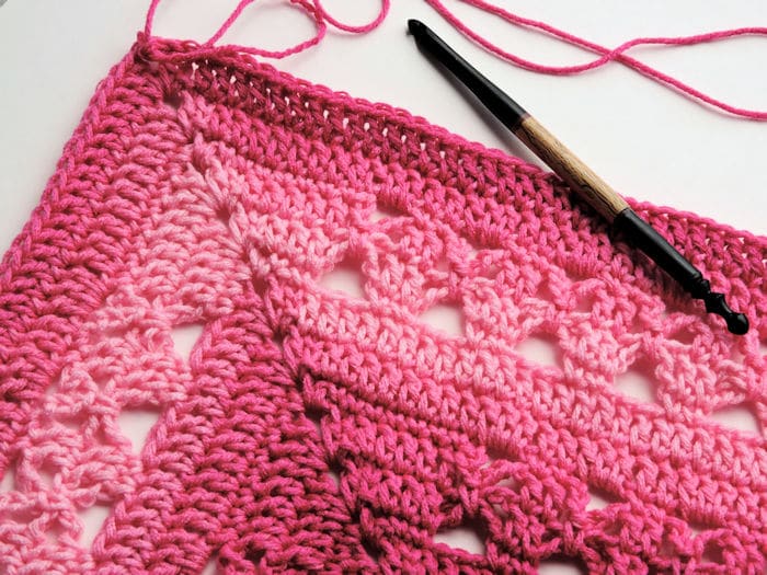 30+ Free Crochet Patterns Using Red Heart Super Saver - sigoni