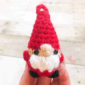 Link Blast: 10 Free Crochet Patterns for Country Christmas Decor