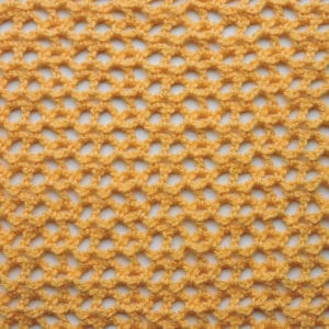 Fastest crochet discount stitch for blanket