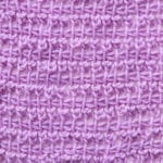 Tunisian Double Extended Stitch in TSS Crochet Stitch Tutorial
