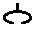 Stitch symbol