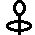 Stitch Symbol