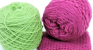 11 Of The Best Places to Buy Crochet Yarn Online