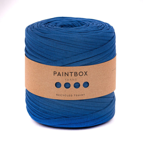 Paintbox Recycled T-Shirt