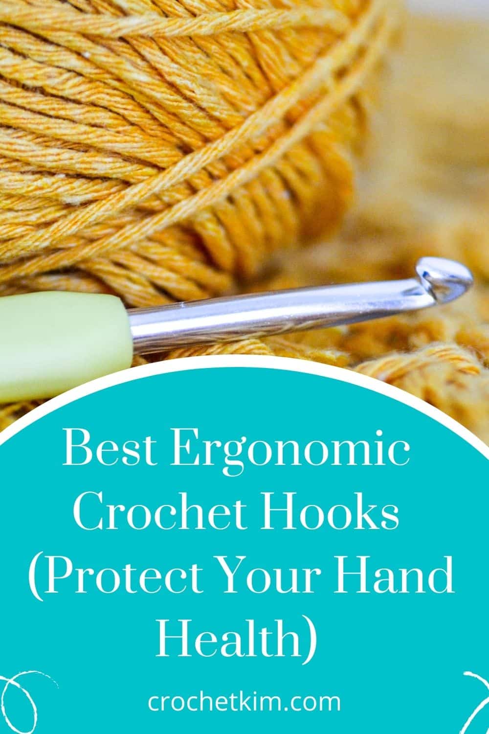 Best Ergonomic Crochet Hooks Min 