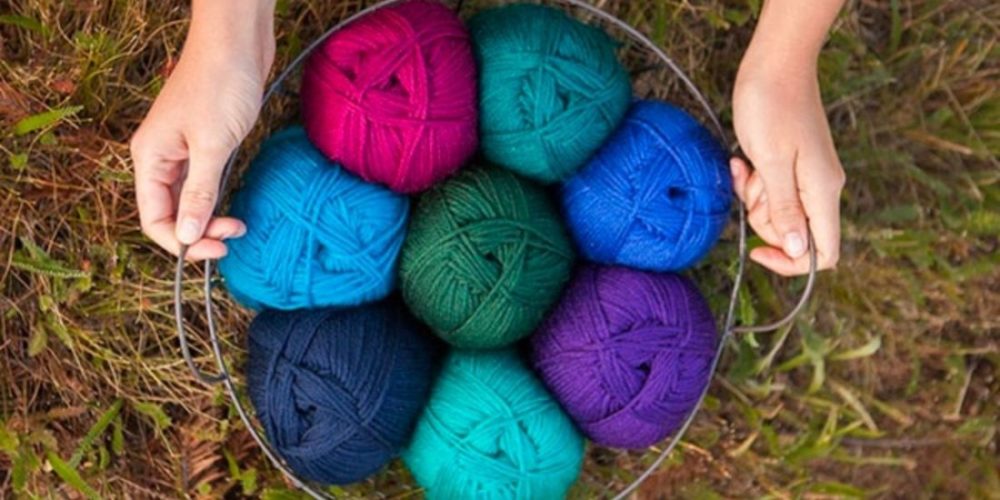 Furls Crochet Review