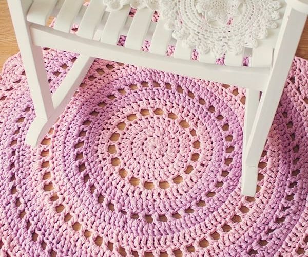 Types of Crochet: 31 Different Techniques For You To Try - CrochetKim™