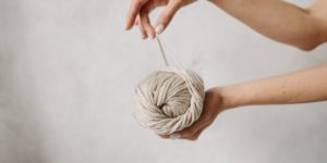 12 Of The Best Yarn Winders for Crochet (2022 Options)
