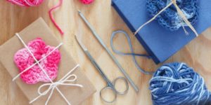 14 of The Best Scissors for Crochet (Functional and Beautiful!)