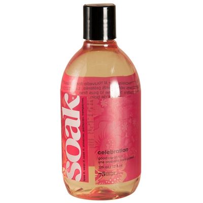 WeCrochet Soak Wash